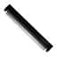 FX2C2-120P-1.27DSA(71)